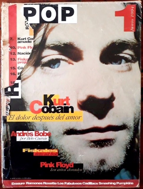 REVISTA-ROCK-AND-POP-PRIMER-NUMERO.jpg