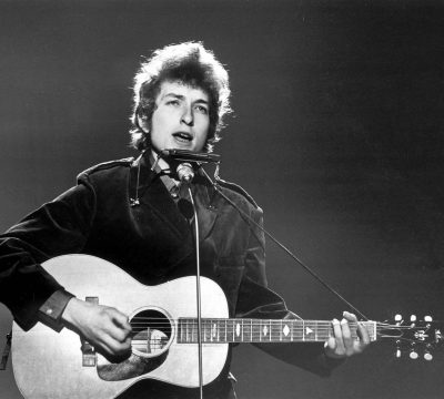 Resultado de imagen para Bob Dylan