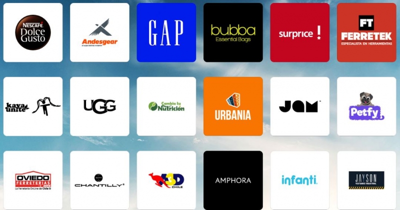 ciberday 2019 consejos de seguridad