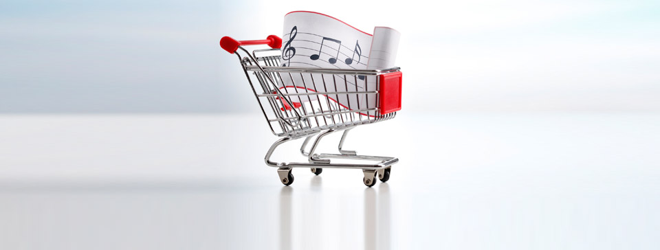 ciberday precauciones seguridad