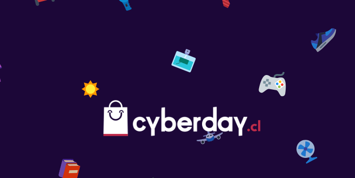 ciberday 2019, desde el 27 al 29 de mayo