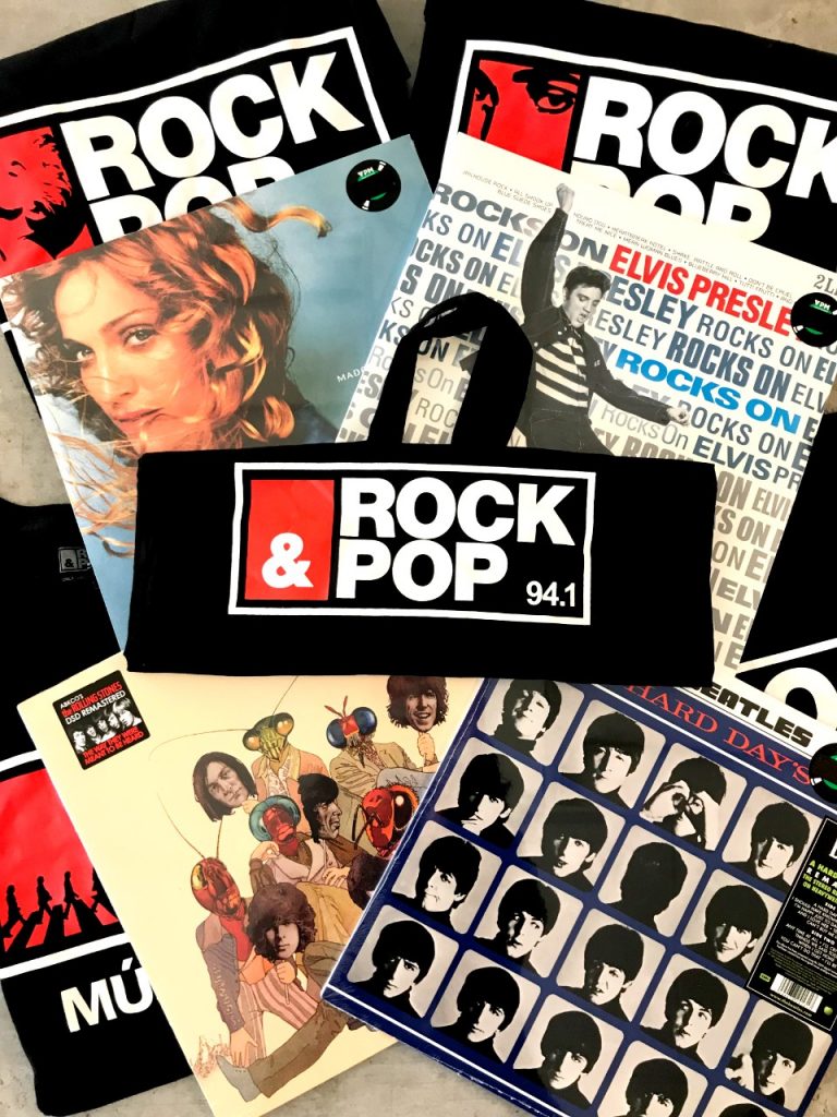 concurso 1 año rp musica 247_2