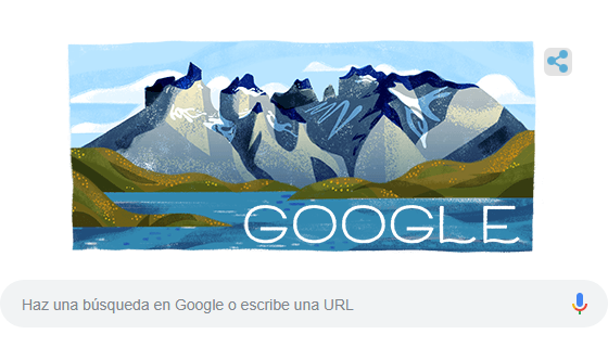 google