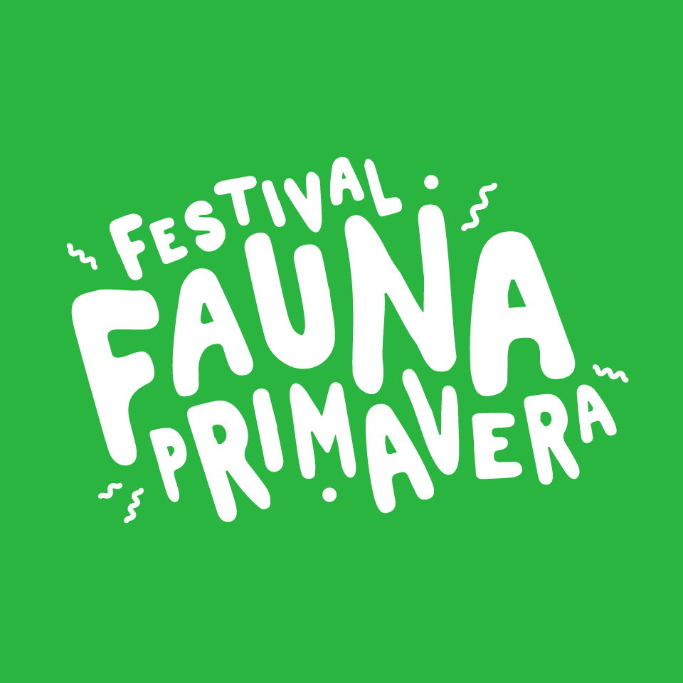 fauna primavera 2019