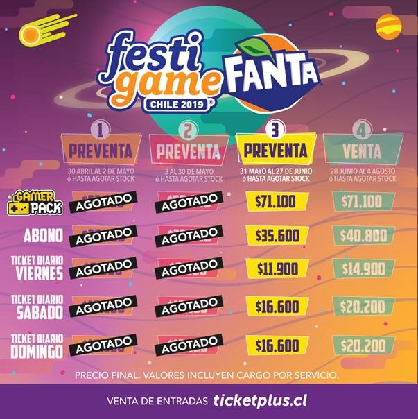 festigame-fanta-rp