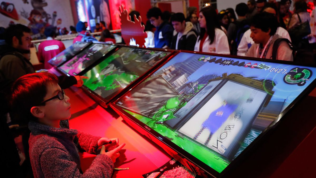 festigame fanta 2019