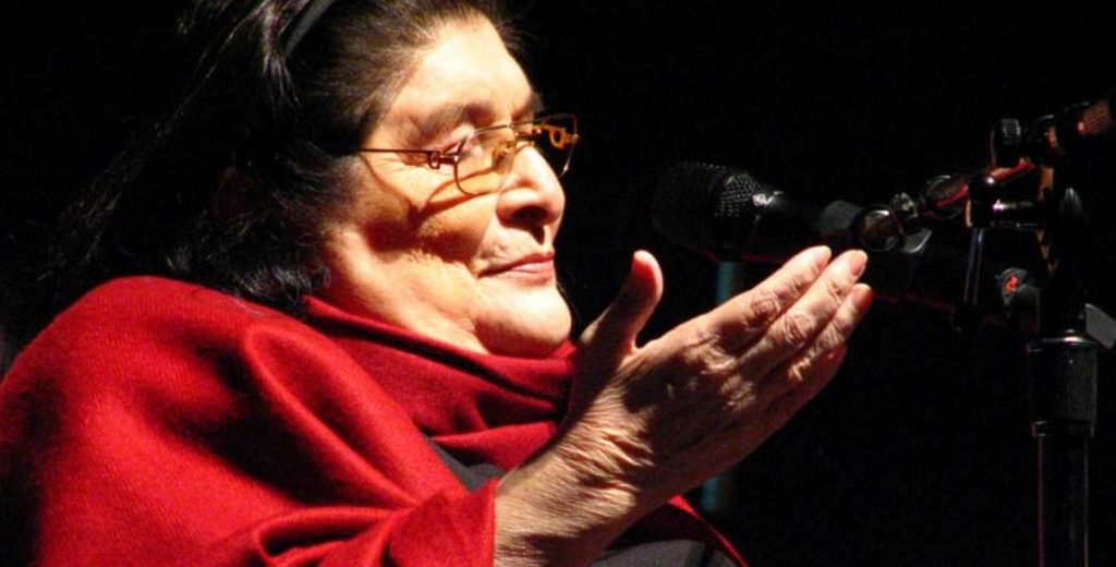 ley mercedes sosa argentina