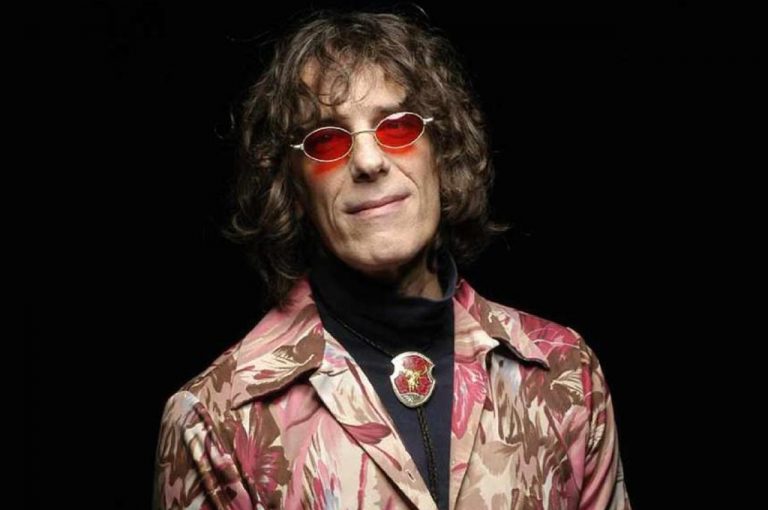 Spinetta