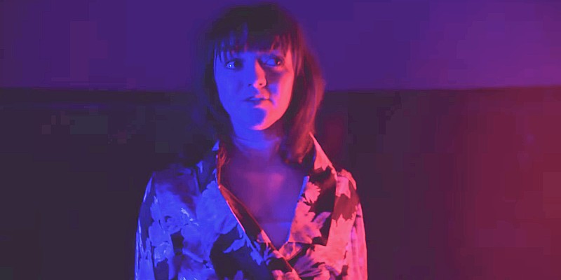 maisie williams video musical