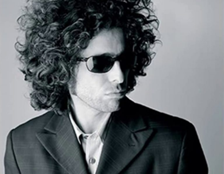 CALAMARO COVERS