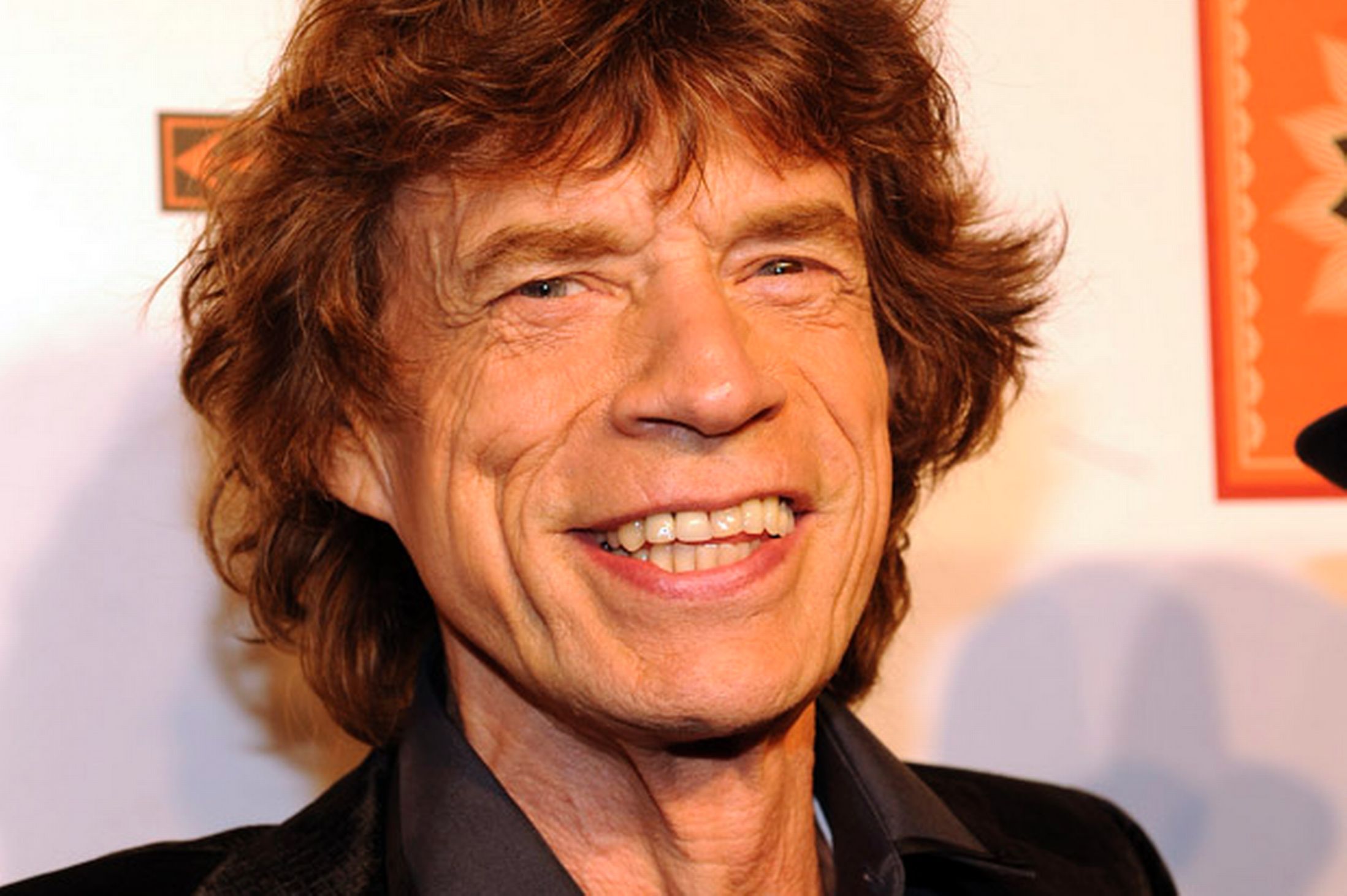 Mick Jagger es el hombre misterioso en "You're So Vain" de Carly Simon