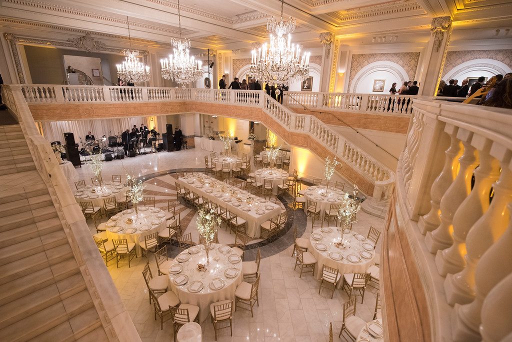 national museum of the arts women