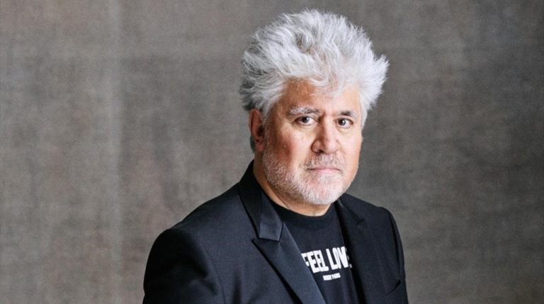 almodóvar