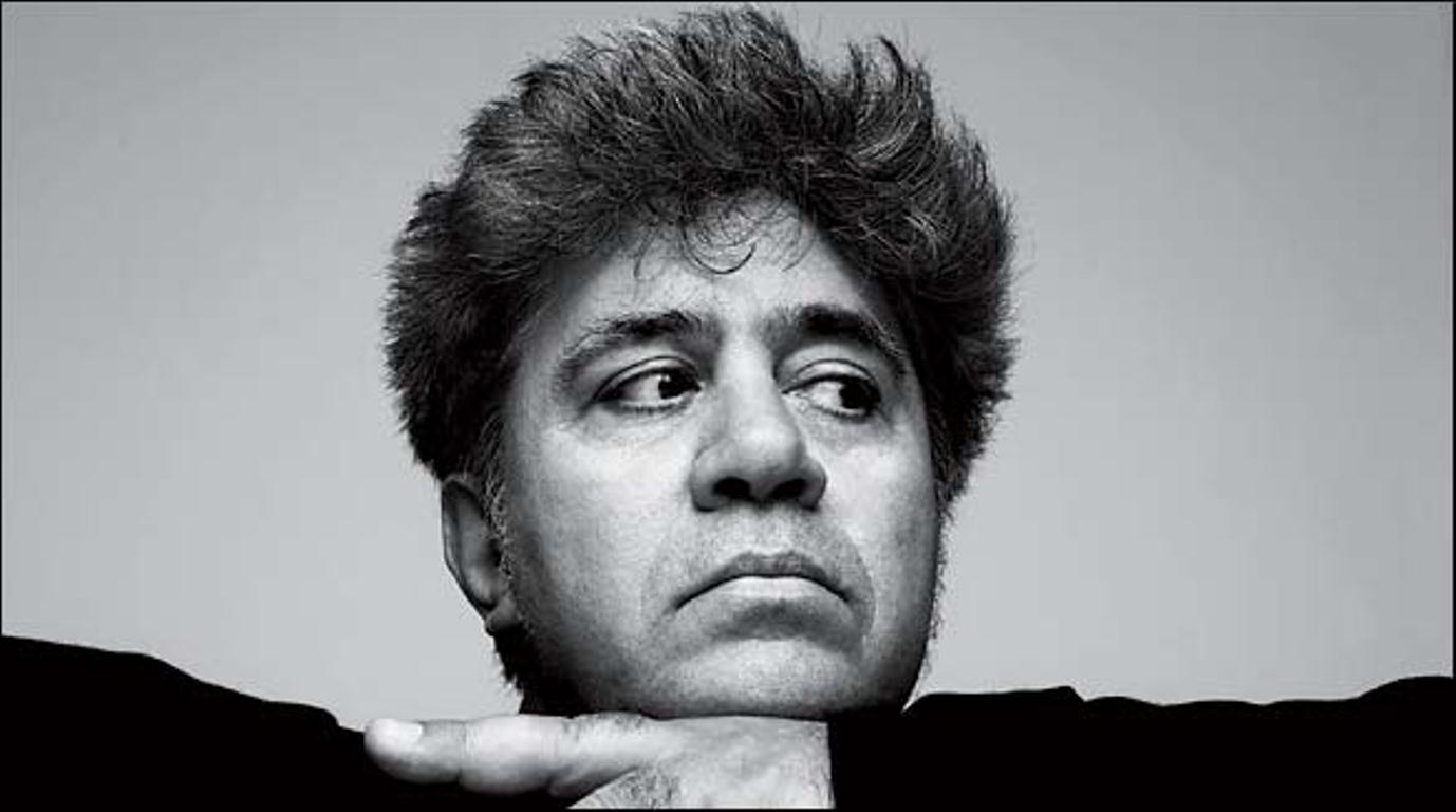 almodóvar