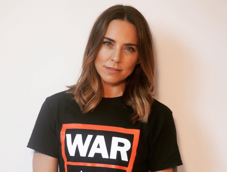 Mel C