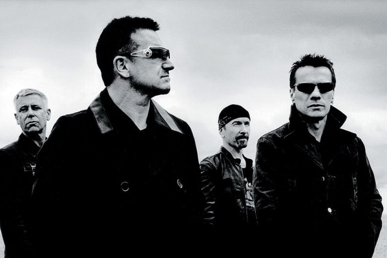 U2