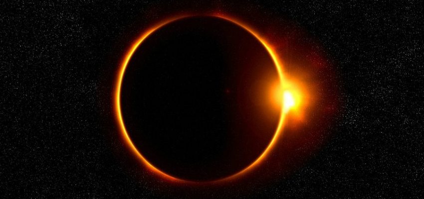 concurso eclipse