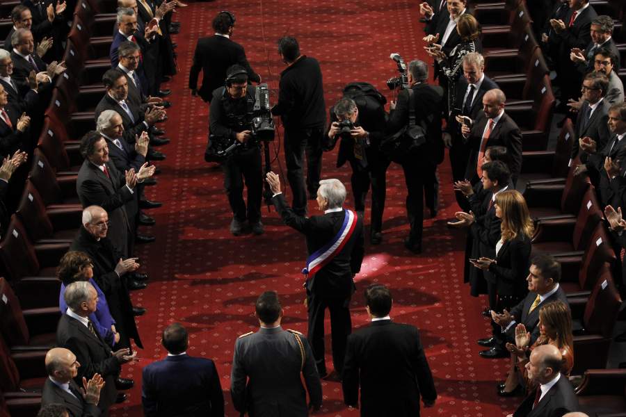 cuenta publica 2019 resumen anuncios 2