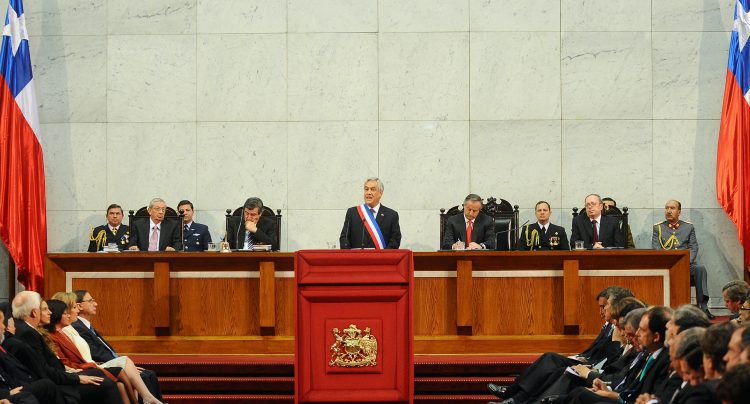 cuenta publica 2019 resumen anuncios 2