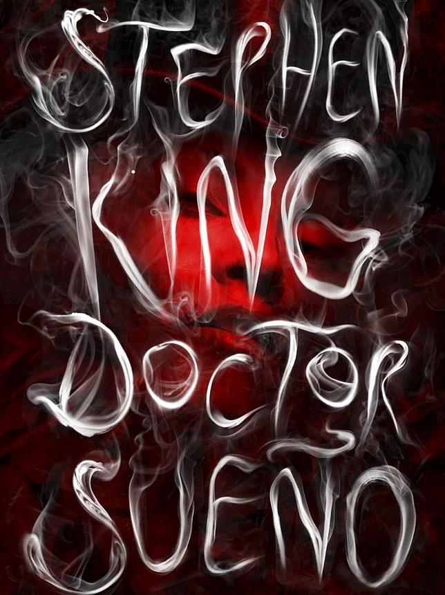 doctor sleep