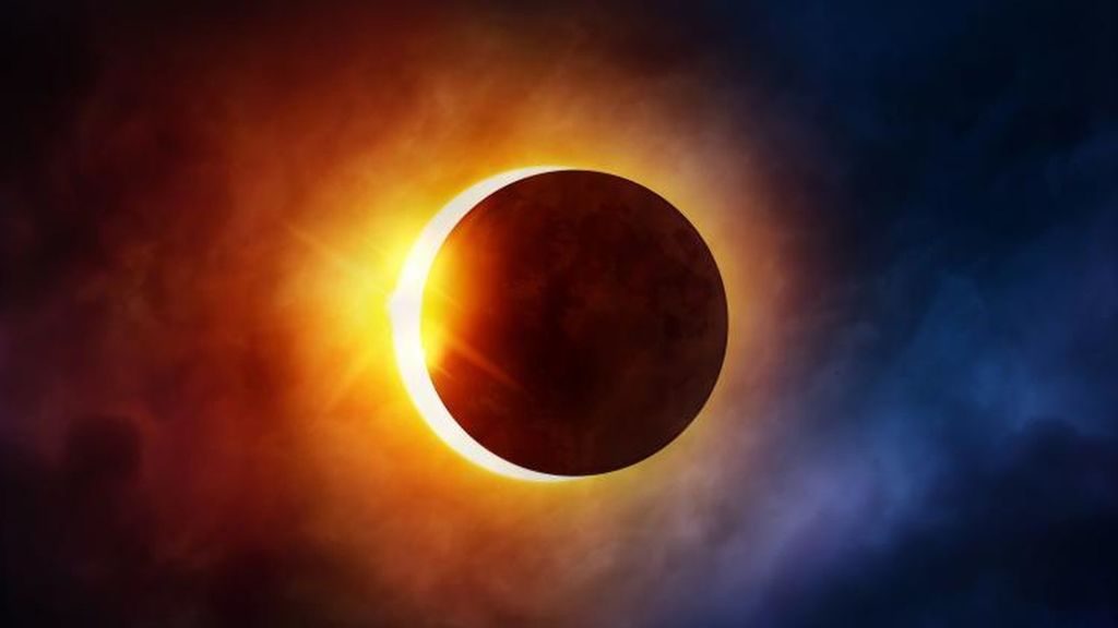 eclipse charla gratuita