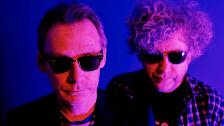 festival antena cancela