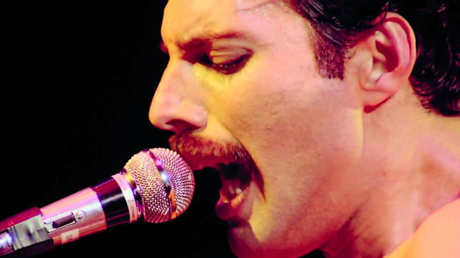 freddier mercury nueva cancion 2019 1