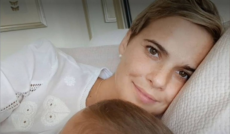 javiera suarez fallece