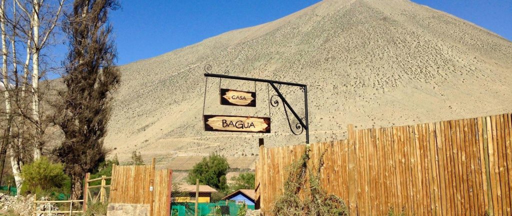 los jaivas concierto