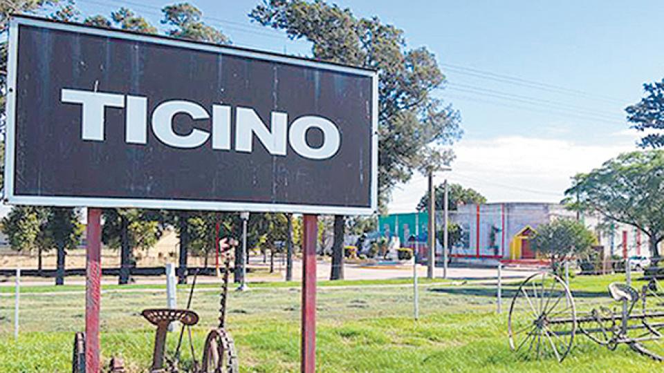 pueblo ticino cascara