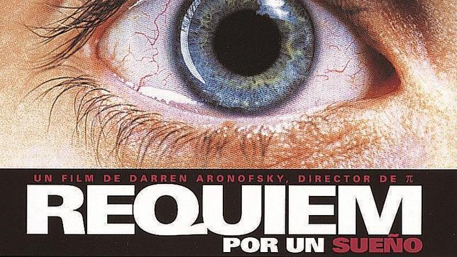 estrenos netflix julio