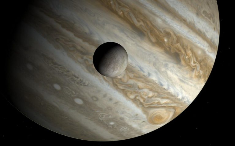 sal de mesa júpiter europa