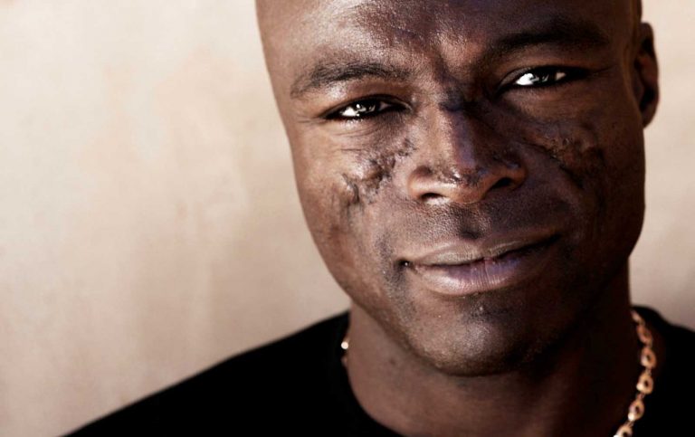 seal chile entrevista