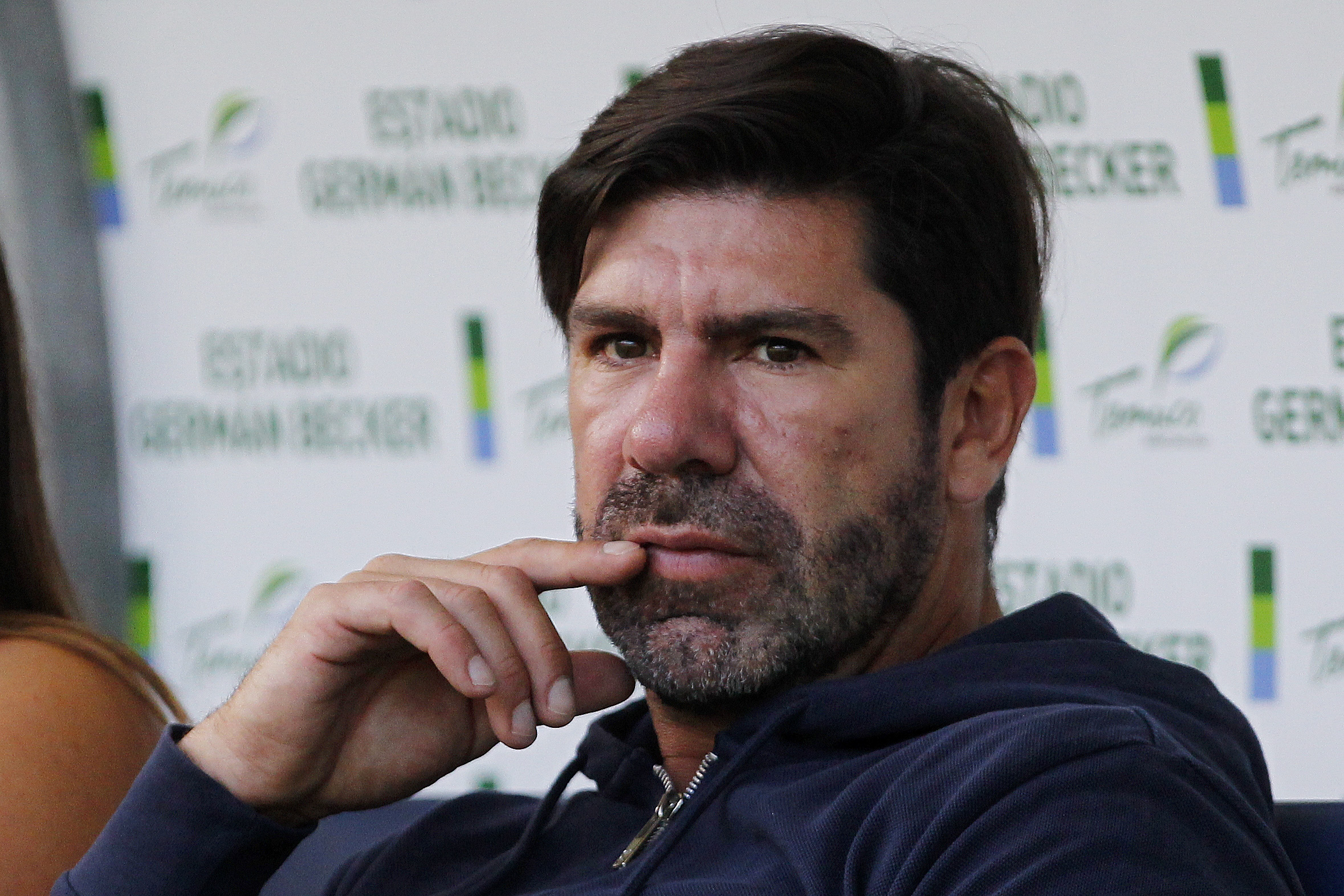 conflicto seleccion gary medel marcelo salas