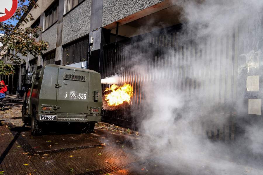 vacaciones instituto nacional