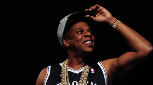 Jay Z se suma al negocio de cannabis