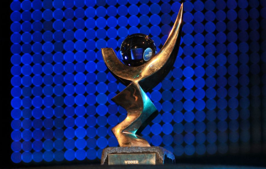 Mercury Prize 2019 