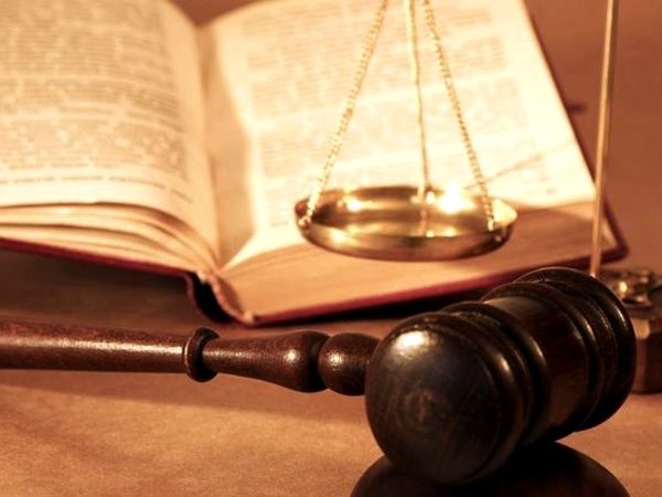 Imprescriptibilidad de delitos sexuales chile 2