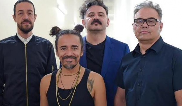 cafe tacvba bios2