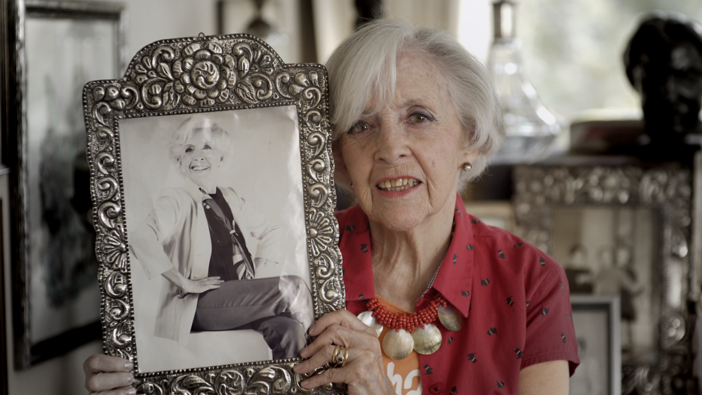 carmen barros premio musica scd