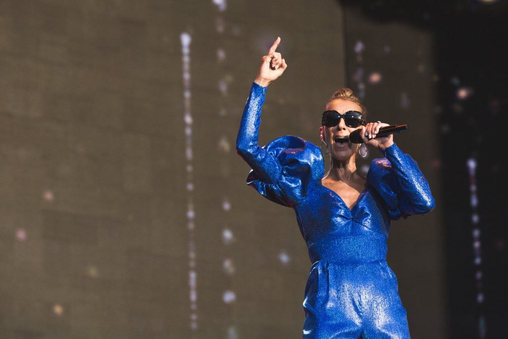 british summer time 2019