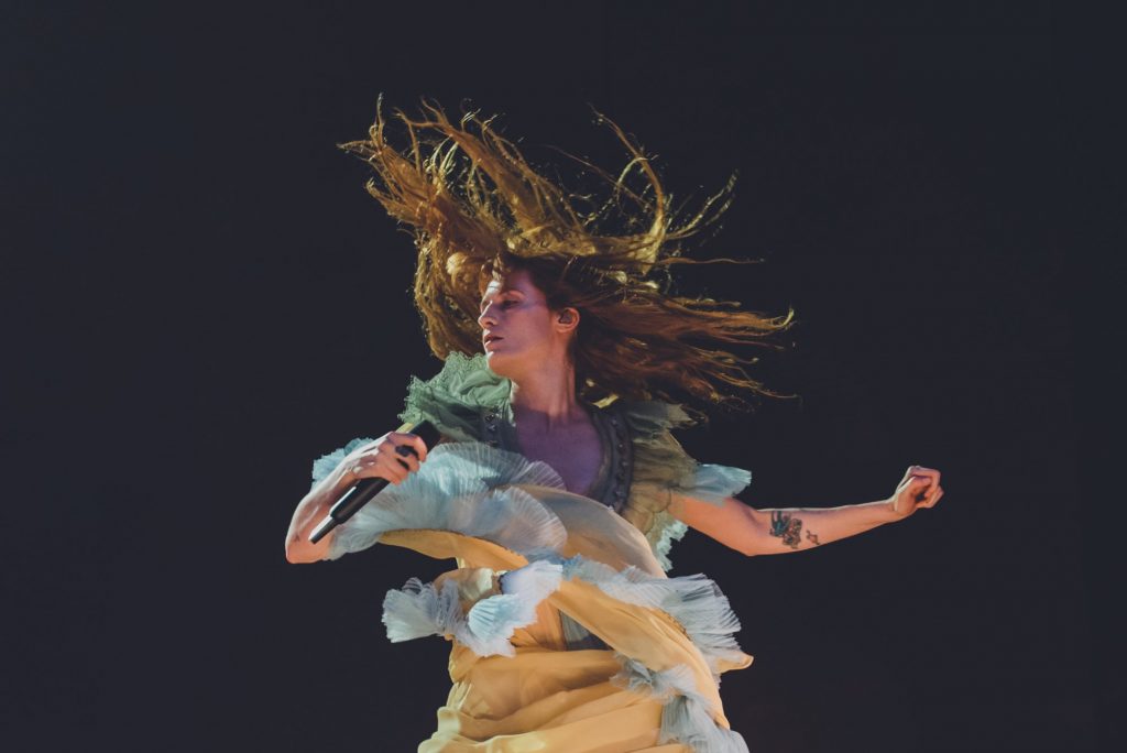 british summer time 2019