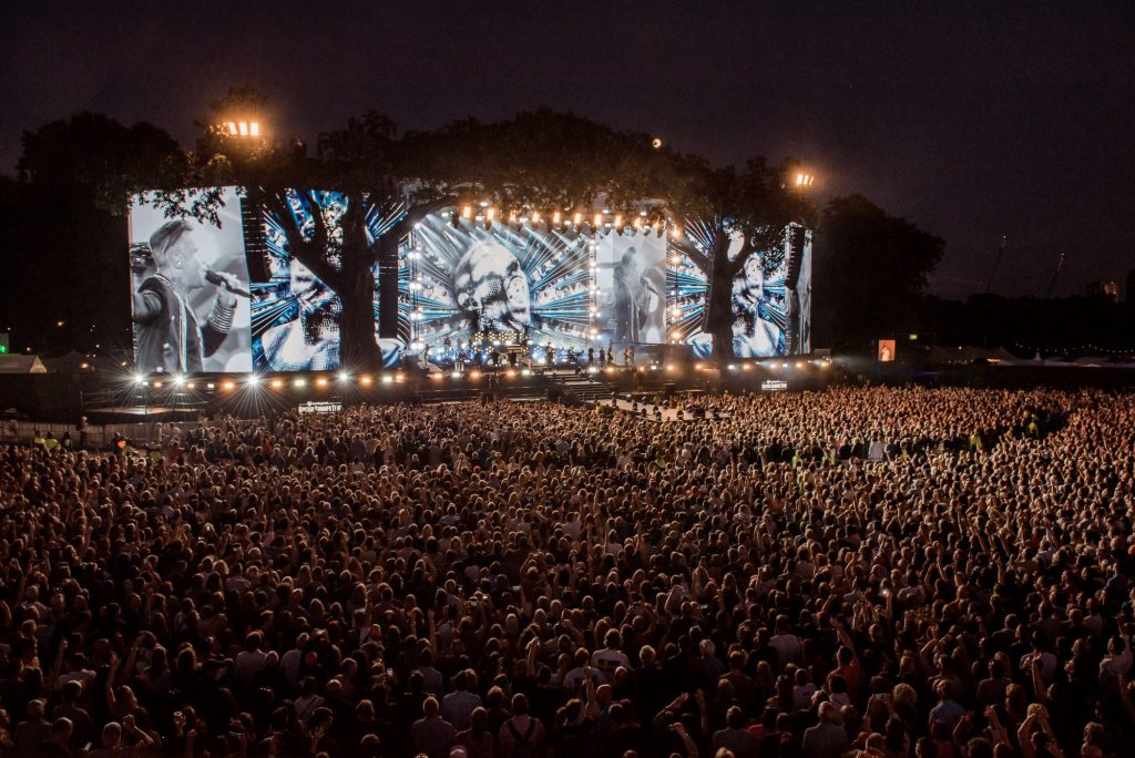 british summer time 2019