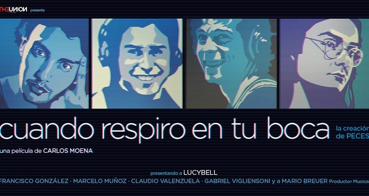 documental lucybell
