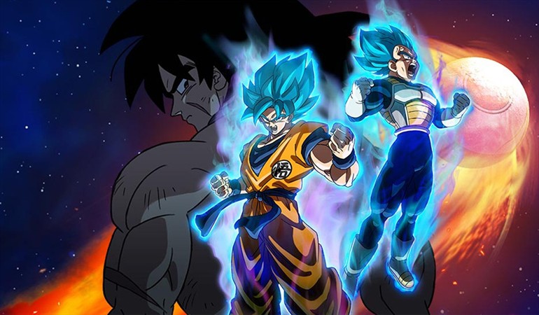 dragon live music concurso entradas