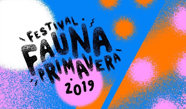 fauna primavera devolucion de entradas