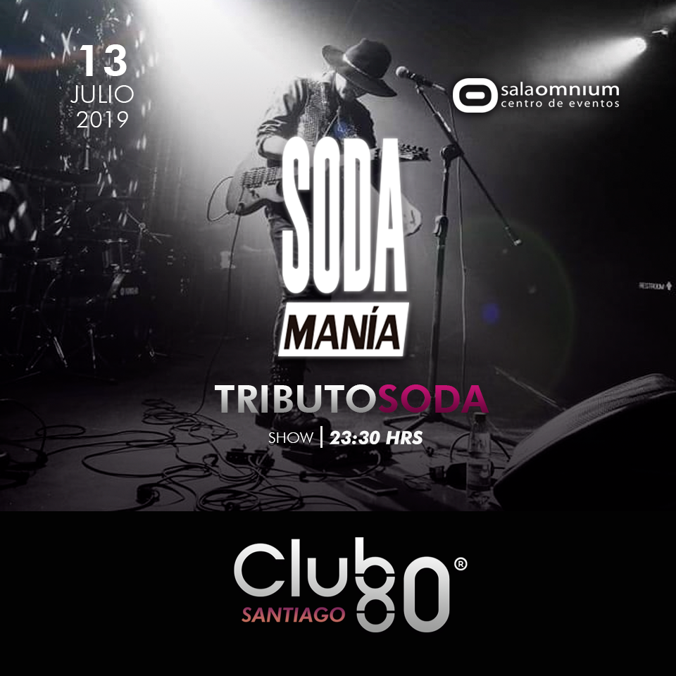 fiesta club80