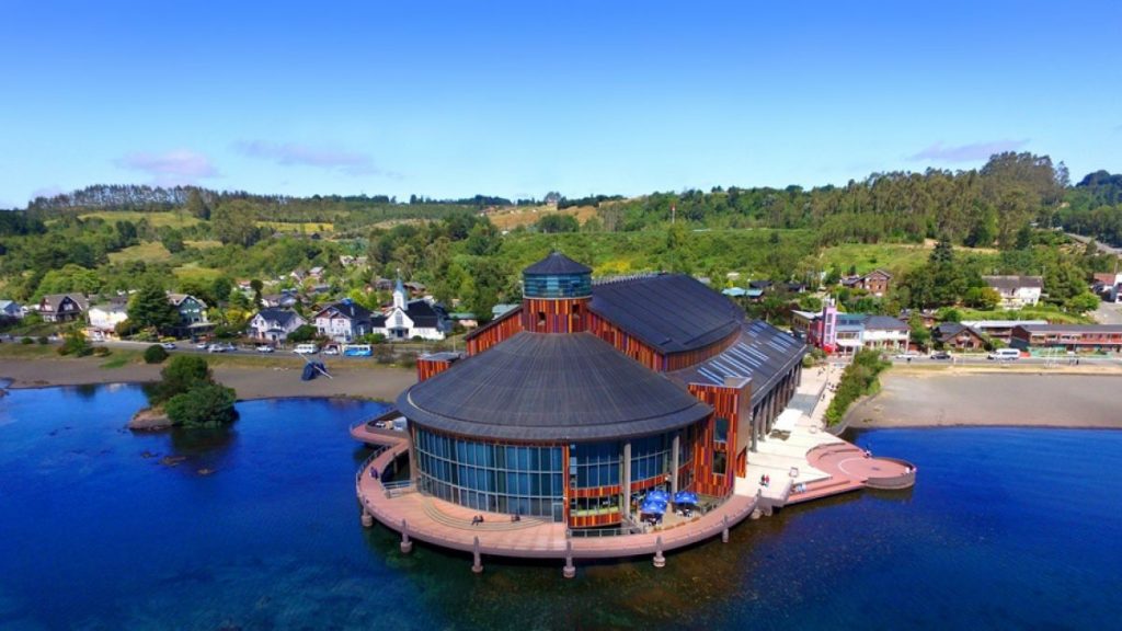 frutillar unesco 2020