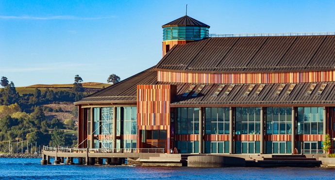 frutillar unesco 2020