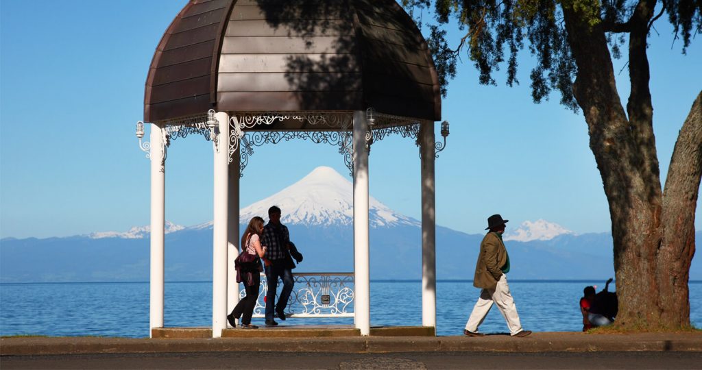 frutillar unesco 2020